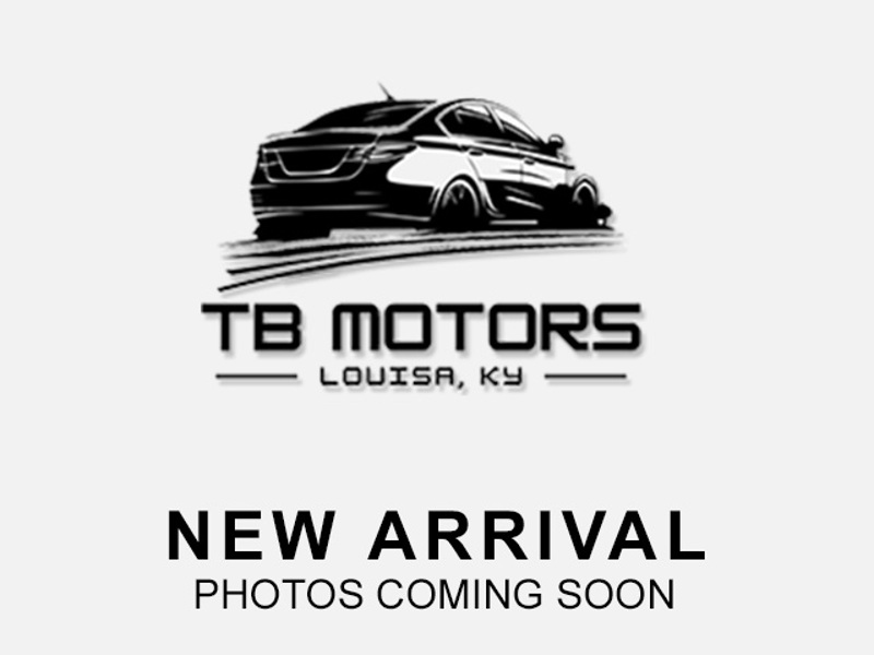 jeep wrangler unlimited 2009 1J4GA39189L753094 image jeep wrangler unlimited 2009 1J4GA39189L753094 image